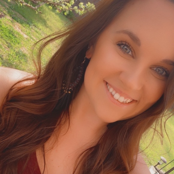 Meet the Posher Other - Meet your Posher, Loran